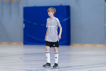Bild 30 - U12 NFV Futsalturnier HH,SH,HB,NDS